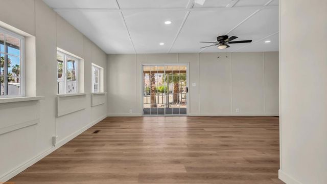 490 Prairie, Cathedral City, CA 92234