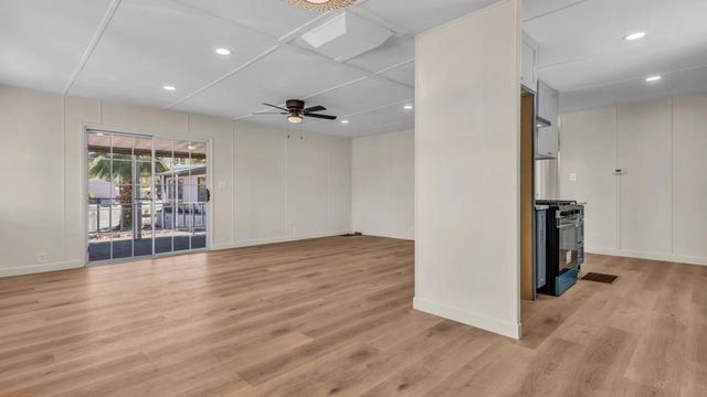 490 Prairie, Cathedral City, CA 92234
