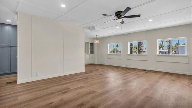490 Prairie, Cathedral City, CA 92234