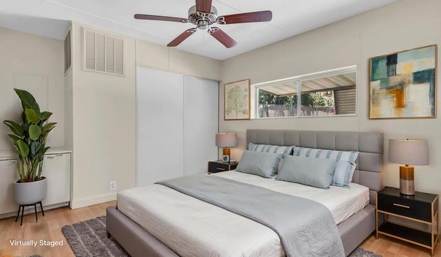 490 Prairie, Cathedral City, CA 92234