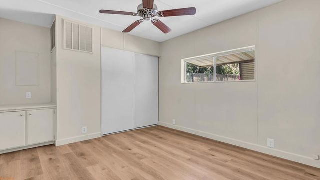 490 Prairie, Cathedral City, CA 92234