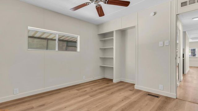 490 Prairie, Cathedral City, CA 92234