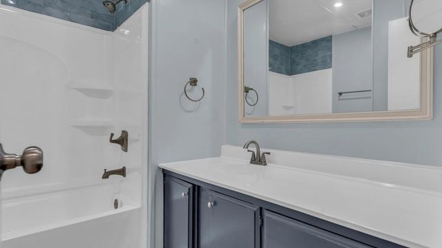 490 Prairie, Cathedral City, CA 92234