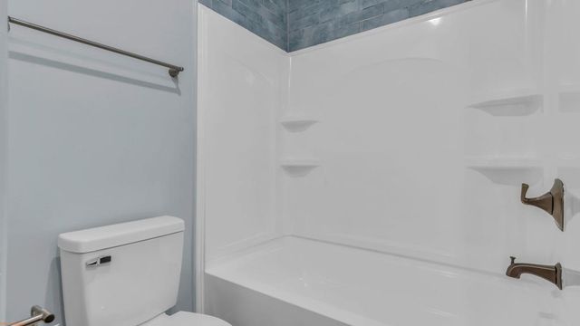 490 Prairie, Cathedral City, CA 92234