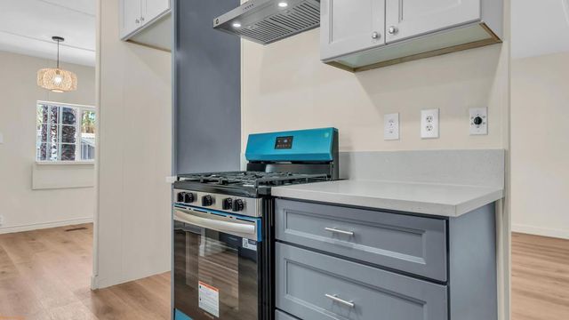 490 Prairie, Cathedral City, CA 92234