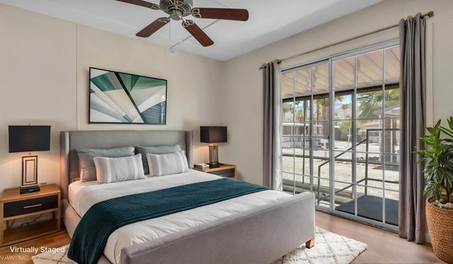 490 Prairie, Cathedral City, CA 92234
