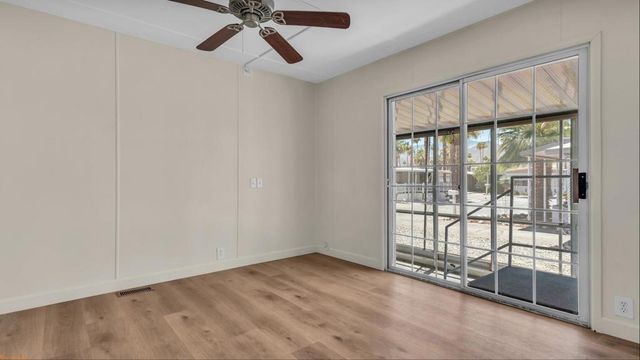 490 Prairie, Cathedral City, CA 92234