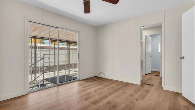 490 Prairie, Cathedral City, CA 92234