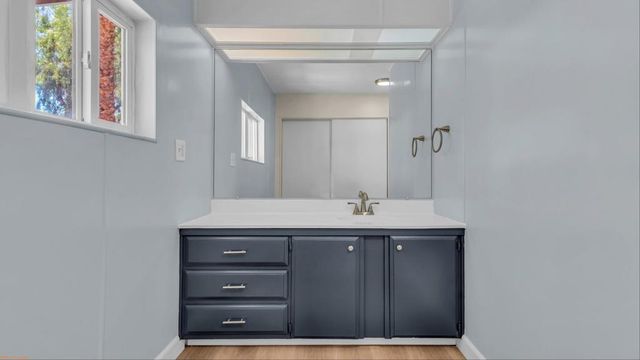 490 Prairie, Cathedral City, CA 92234