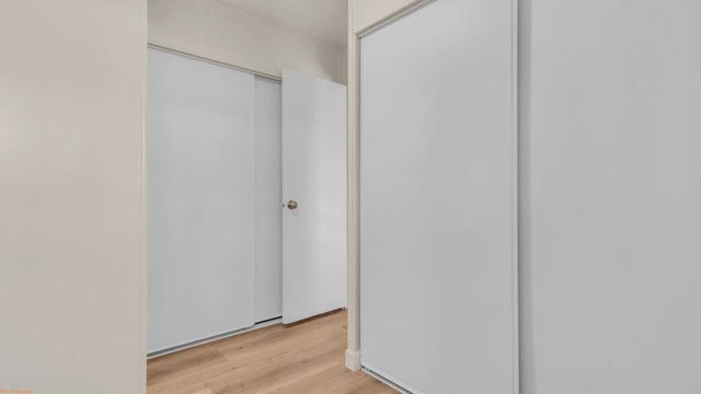 490 Prairie, Cathedral City, CA 92234