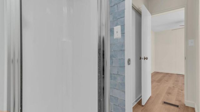 490 Prairie, Cathedral City, CA 92234