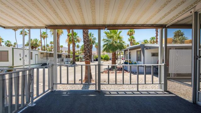 490 Prairie, Cathedral City, CA 92234