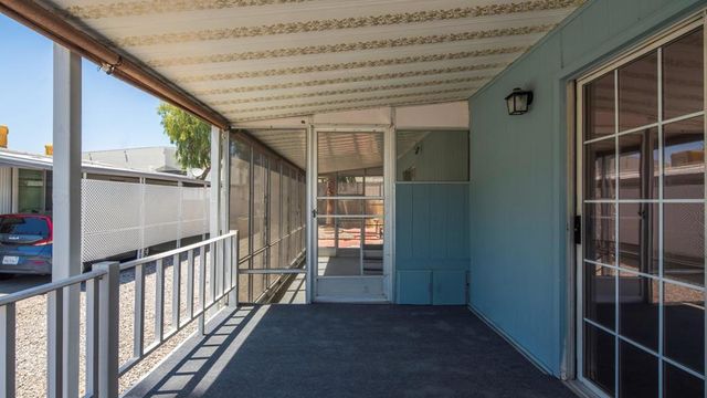 490 Prairie, Cathedral City, CA 92234