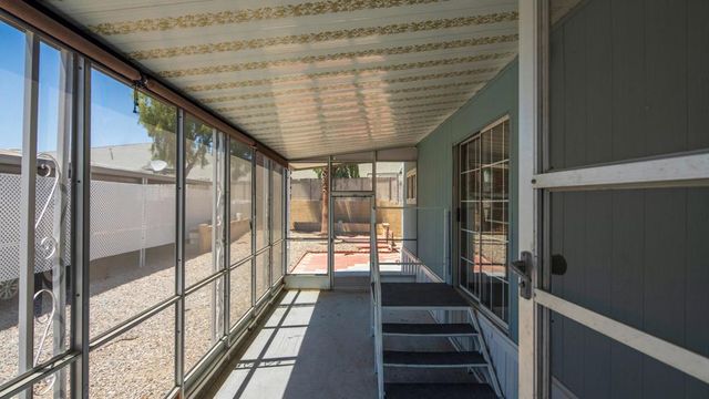 490 Prairie, Cathedral City, CA 92234