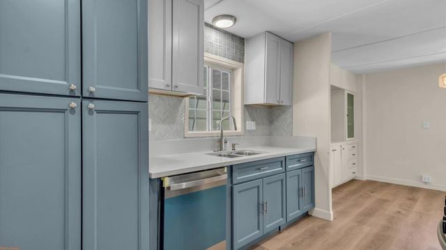 490 Prairie, Cathedral City, CA 92234