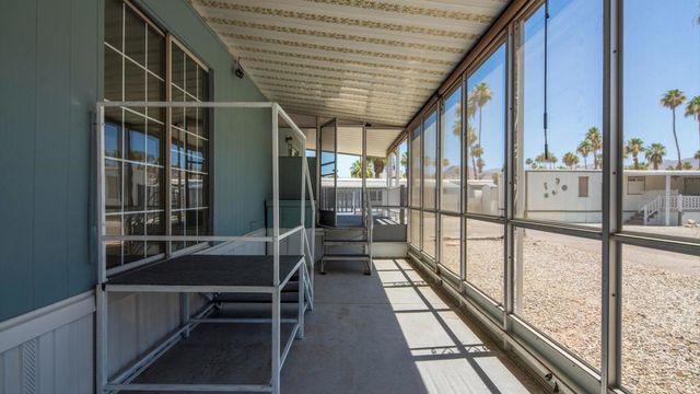 490 Prairie, Cathedral City, CA 92234