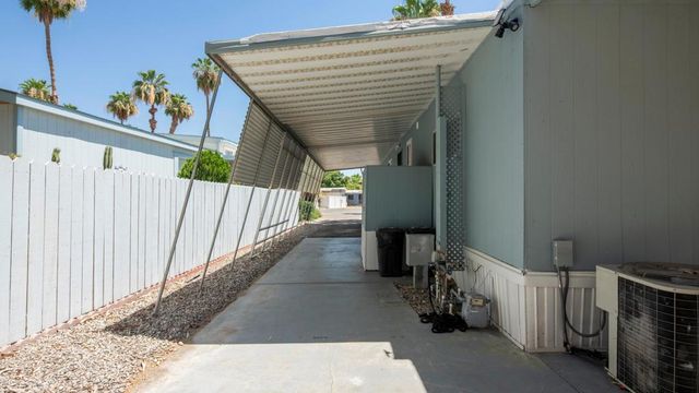 490 Prairie, Cathedral City, CA 92234