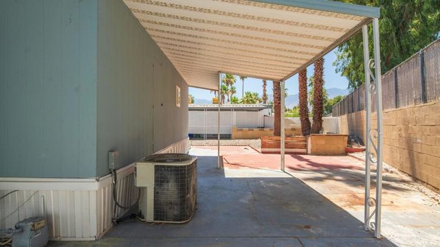 490 Prairie, Cathedral City, CA 92234