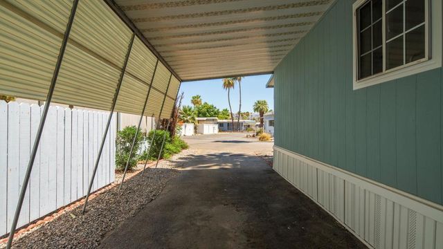 490 Prairie, Cathedral City, CA 92234