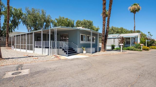 490 Prairie, Cathedral City, CA 92234