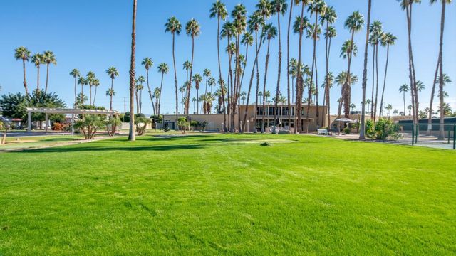 490 Prairie, Cathedral City, CA 92234