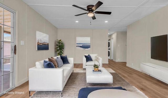 490 Prairie, Cathedral City, CA 92234