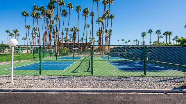 490 Prairie, Cathedral City, CA 92234