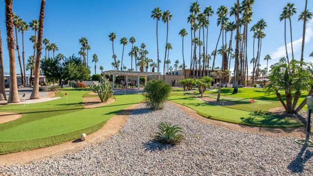 490 Prairie, Cathedral City, CA 92234