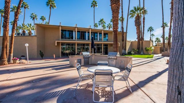490 Prairie, Cathedral City, CA 92234