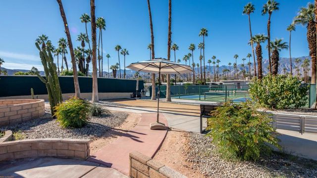 490 Prairie, Cathedral City, CA 92234