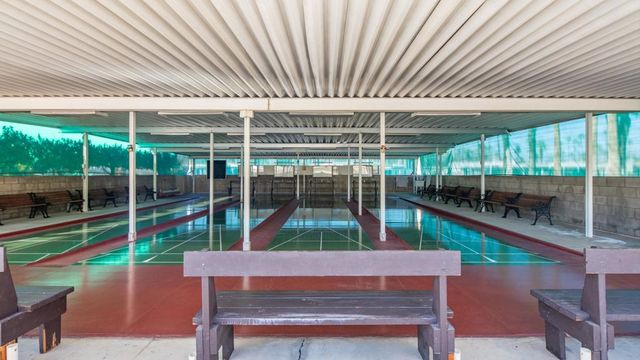 490 Prairie, Cathedral City, CA 92234