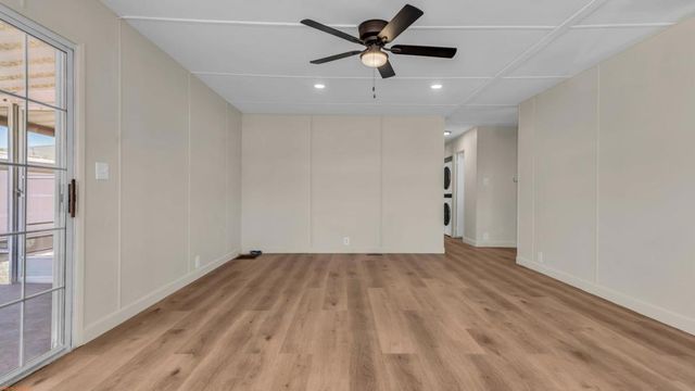 490 Prairie, Cathedral City, CA 92234