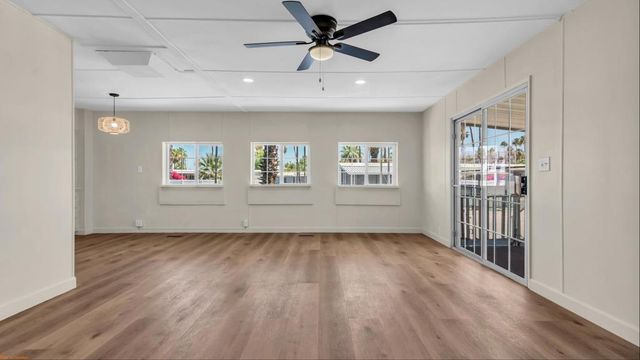 490 Prairie, Cathedral City, CA 92234