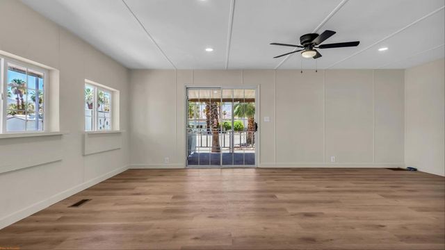 490 Prairie, Cathedral City, CA 92234