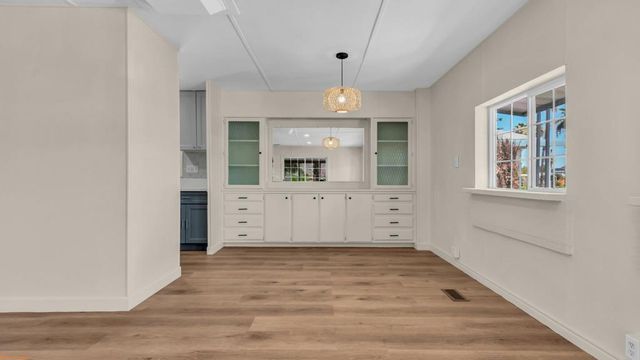 490 Prairie, Cathedral City, CA 92234