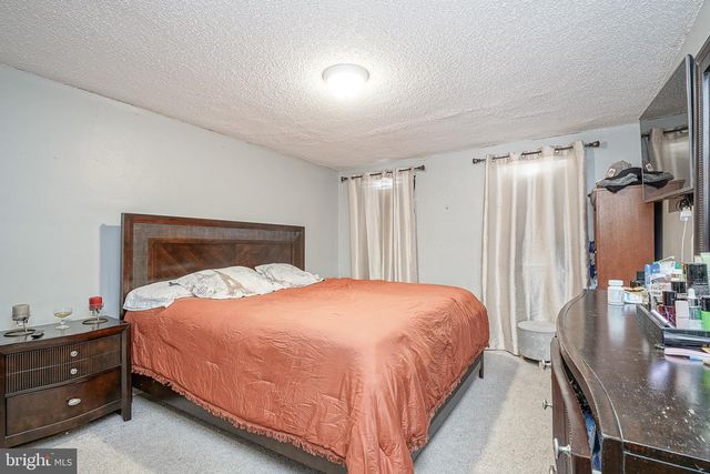 541 RANDOLPH ST, Camden, NJ 08105