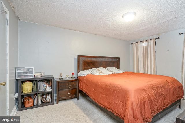 541 RANDOLPH ST, Camden, NJ 08105