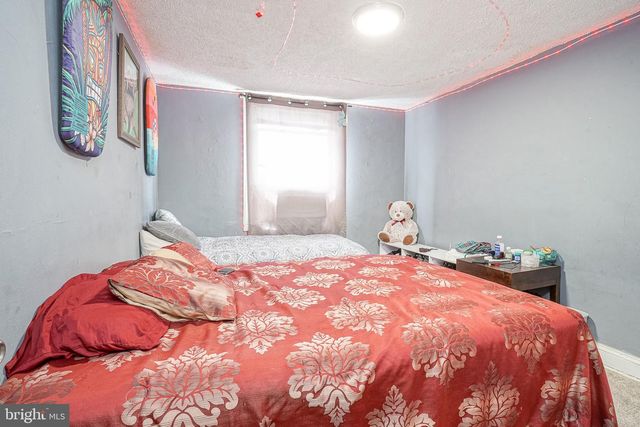 541 RANDOLPH ST, Camden, NJ 08105