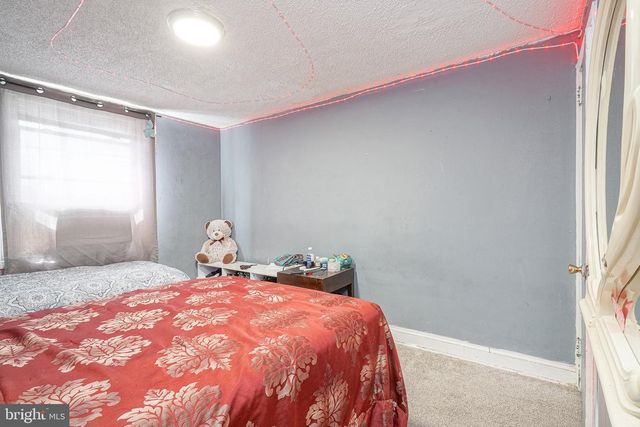 541 RANDOLPH ST, Camden, NJ 08105