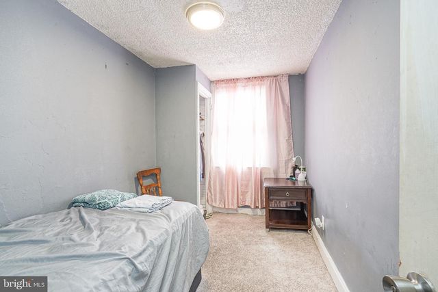 541 RANDOLPH ST, Camden, NJ 08105