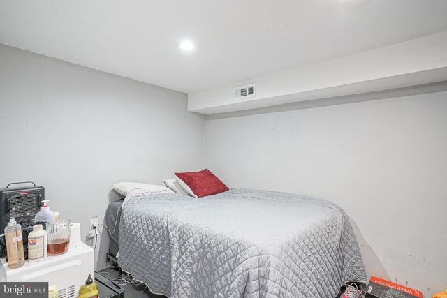 541 RANDOLPH ST, Camden, NJ 08105