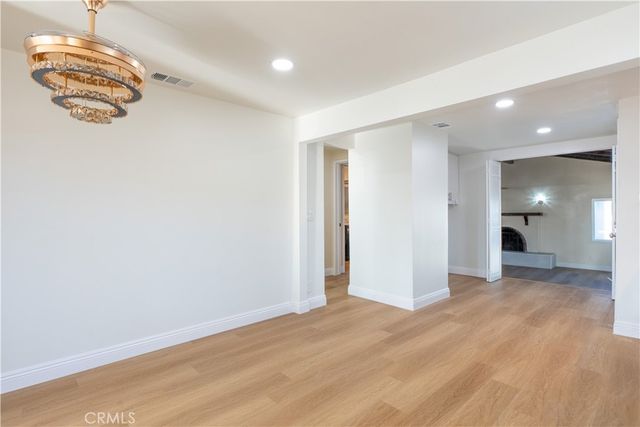 21726 Dolores Street, Carson, CA 90745