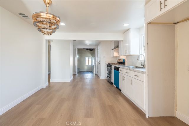 21726 Dolores Street, Carson, CA 90745