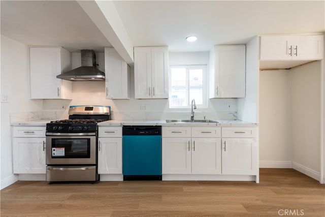 21726 Dolores Street, Carson, CA 90745