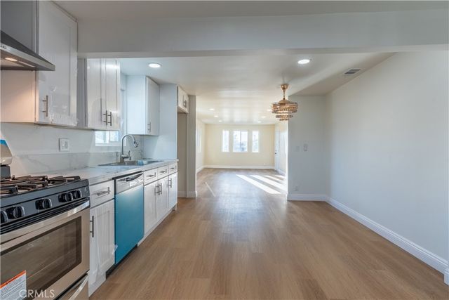 21726 Dolores Street, Carson, CA 90745