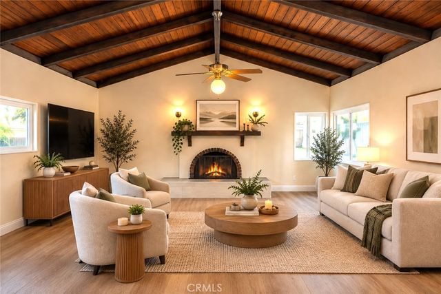 21726 Dolores Street, Carson, CA 90745