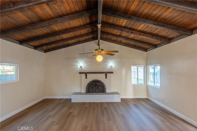 21726 Dolores Street, Carson, CA 90745