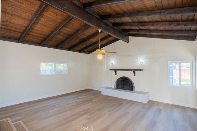 21726 Dolores Street, Carson, CA 90745