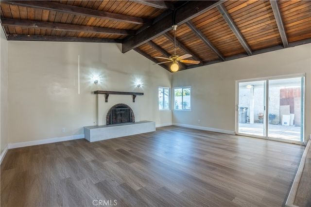 21726 Dolores Street, Carson, CA 90745