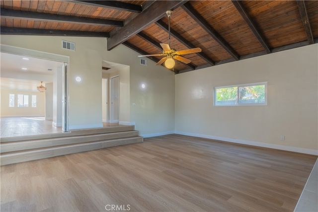 21726 Dolores Street, Carson, CA 90745